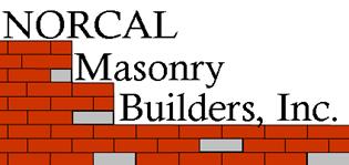 Norcal Masonry Builders Inc.